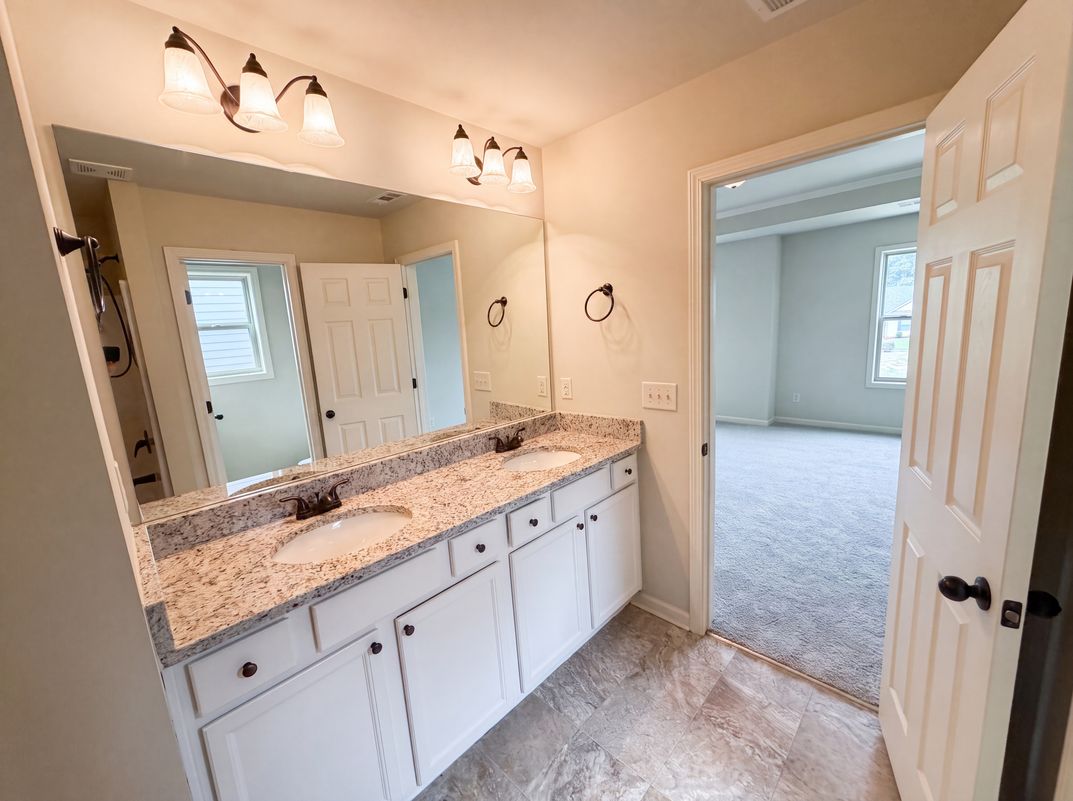 Photo 30 of 45 of 1036 Glenwyck Dr, Braselton, GA