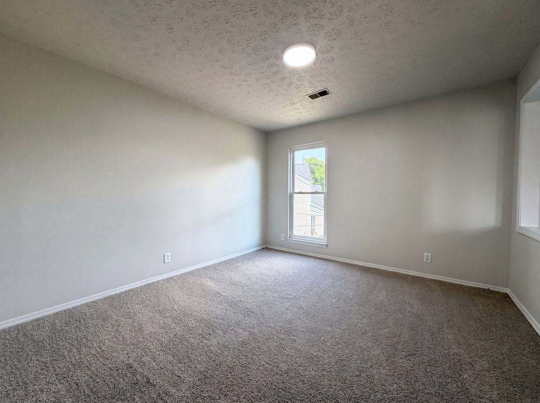Photo 11 of 17 of 535 Amquiwood Ct, Madison, TN