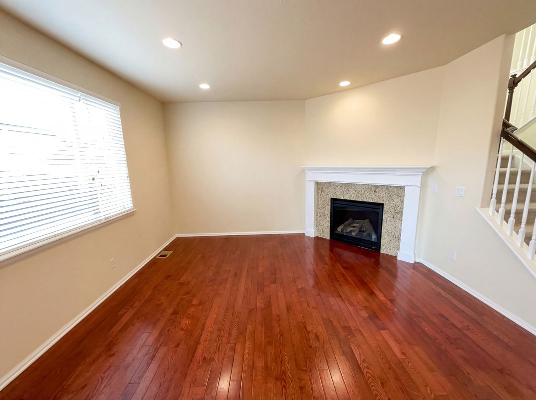 Photo 8 of 29 of 6334 N Ensenada Ct, Aurora, CO