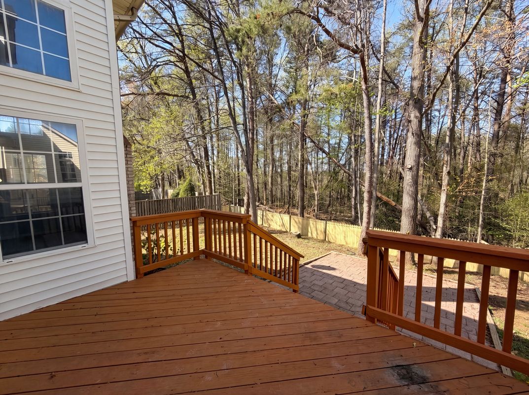 Photo 28 of 31 of 12608 Quarterhorse Dr, Bowie, MD