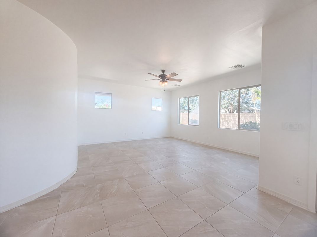 Photo 9 of 17 of 28321 N Cactus Flower Cir, San Tan Valley, AZ