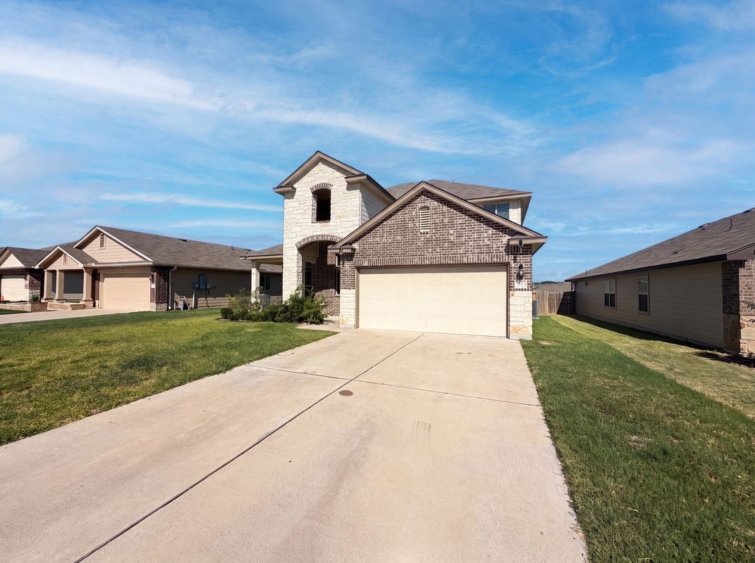 Photo 18 of 21 of 2315 Wigeon Way, Copperas Cove, TX