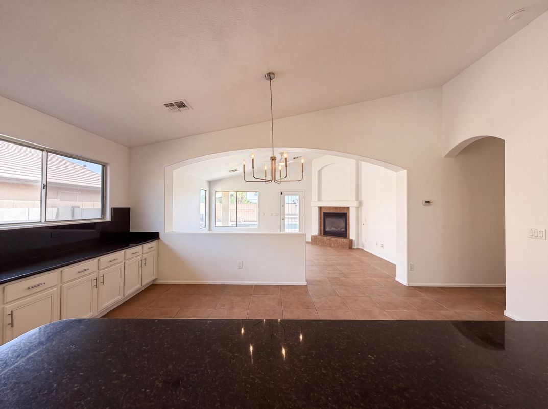 Photo 15 of 30 of 16735 W McKinley St, Goodyear, AZ