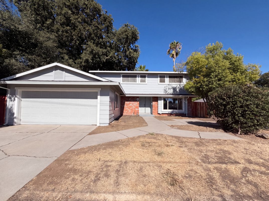 Photo 31 of 39 of 4948 Dewey Dr, Fair Oaks, CA