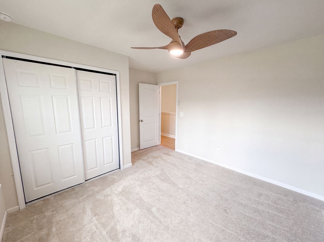 Photo 11 of 23 of 142 Lucca Dr, Summerville, SC