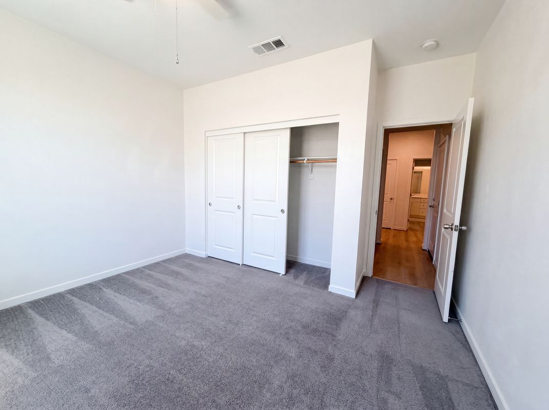 Photo 15 of 22 of 11619 Sky Pointe Dr, Desert Hot Springs, CA