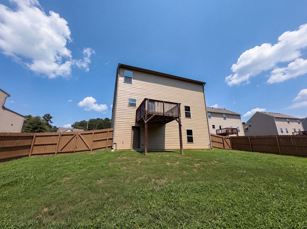 Photo 5 of 23 of 836 Castilla Way, Winder, GA