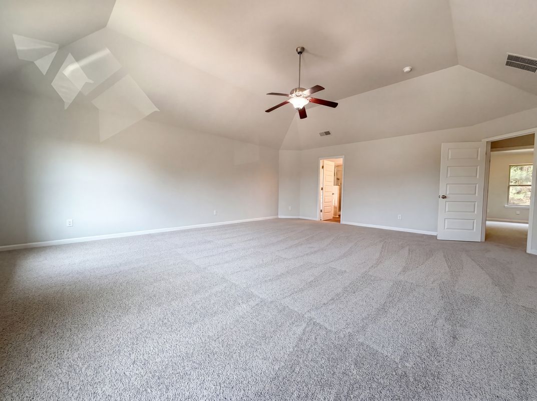 Photo 4 of 29 of 2182 Apple Orchard Way, Austell, GA