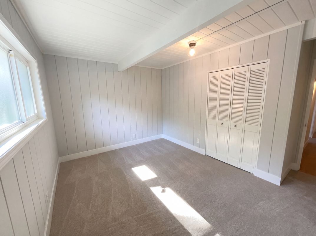 Photo 15 of 19 of 2361 Oakmont Dr, San Bruno, CA