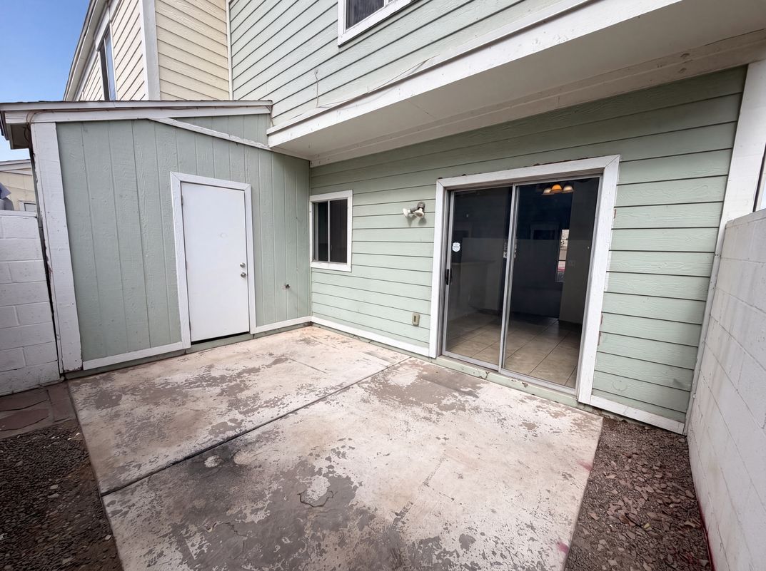 Photo 5 of 19 of 1601 N Saba St, Chandler, AZ