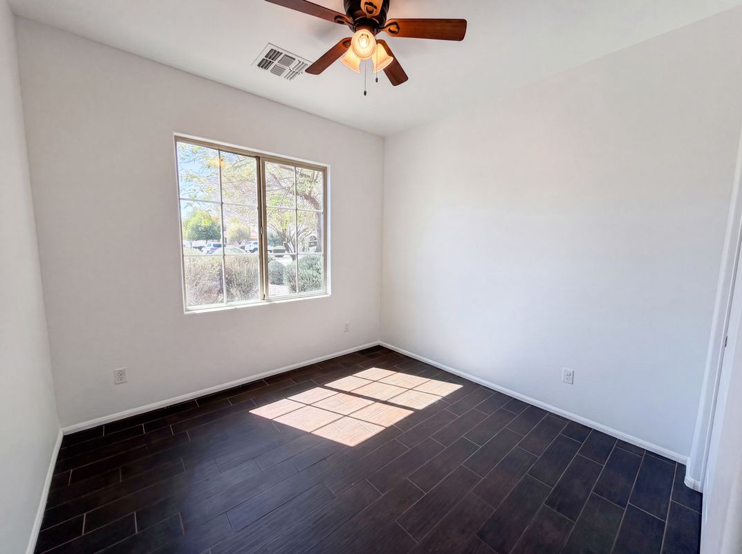 Photo 13 of 21 of 4541 S Merriman Way, Gilbert, AZ