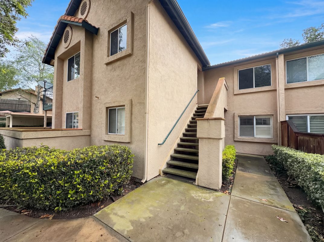 Property photo 1 of 11231 Avenida De Los Lobos Unit H