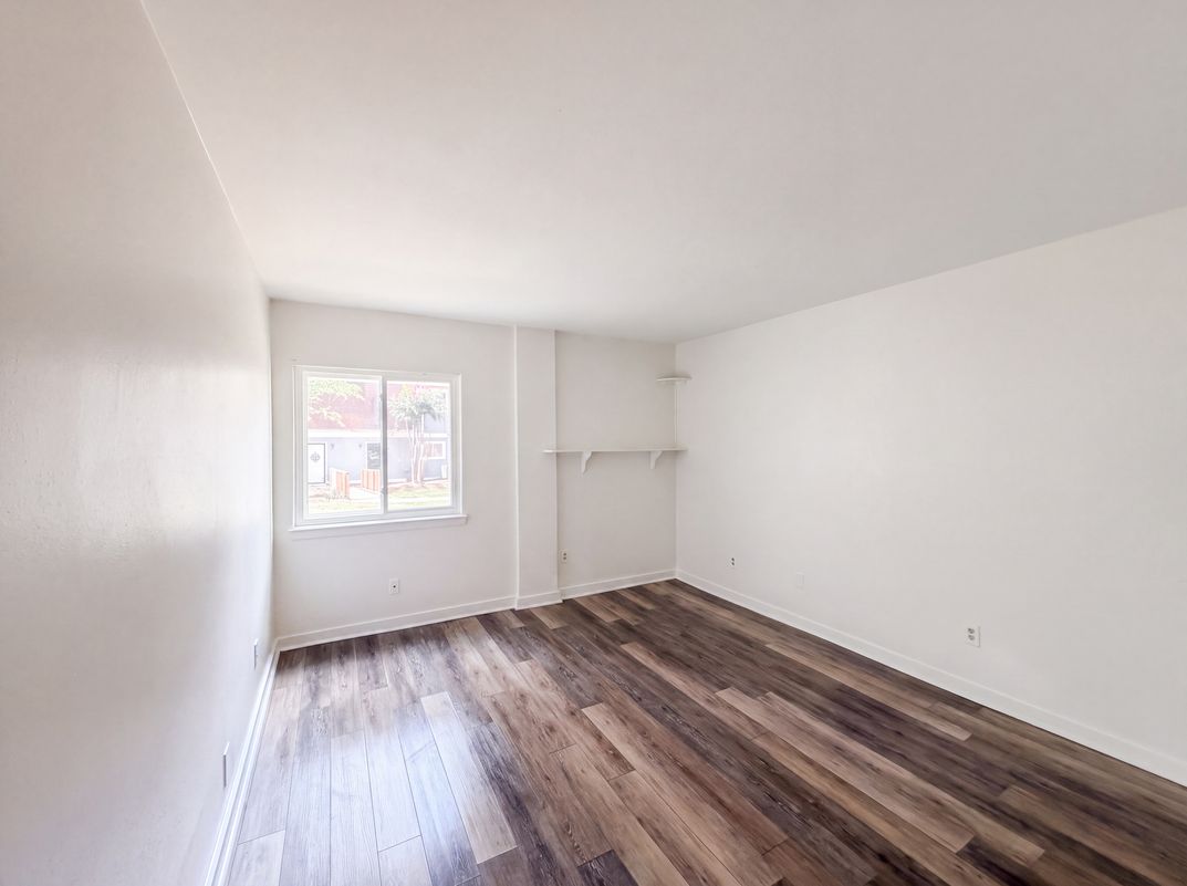 Photo 9 of 16 of 7040 Longstreet Dr, Raleigh, NC