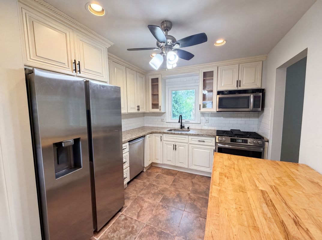 Property photo 2 of 78-80 Parkside Rd, Plainfield, NJ 07060