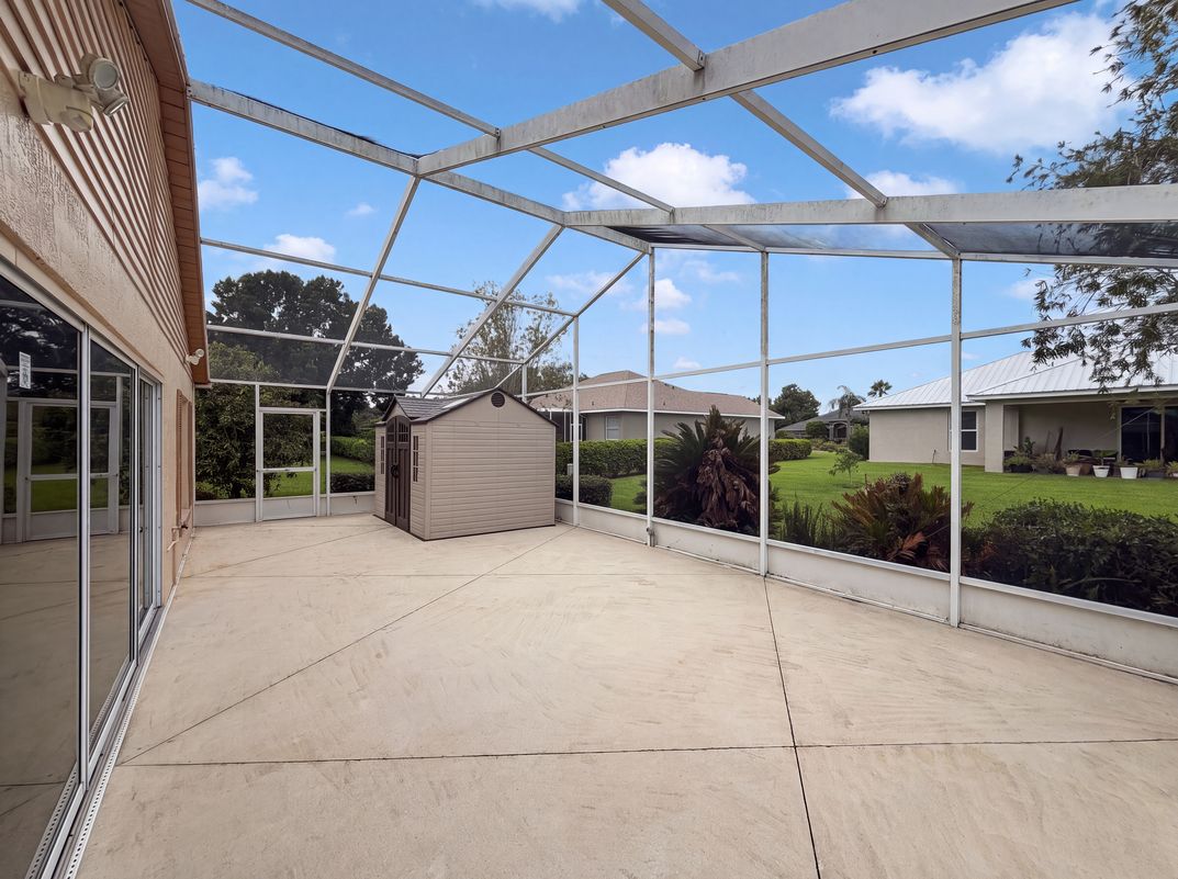 Photo 18 of 19 of 5217 Ponce De Leon Blvd, Sebring, FL
