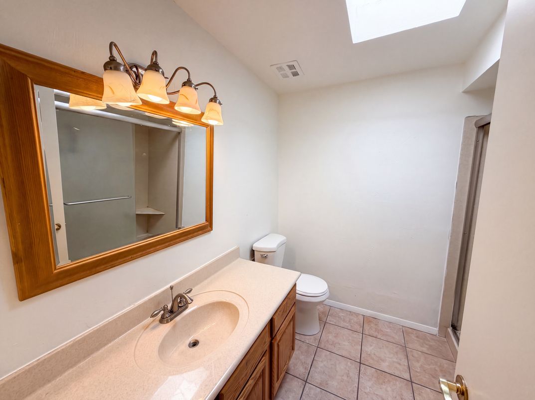 Photo 16 of 19 of 4425 S Silver Beech Ave, Tucson, AZ