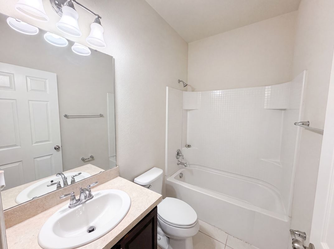Photo 15 of 30 of 1857 Trillium Blvd, Brooksville, FL