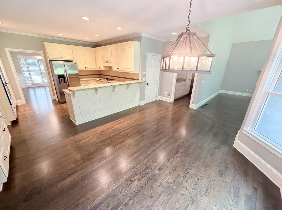 Photo 13 of 40 of 120 Bay Colt Rd, Alpharetta, GA