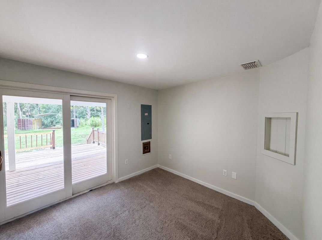 Photo 7 of 32 of 9701 Black Bear Ct, New Port Richey, FL