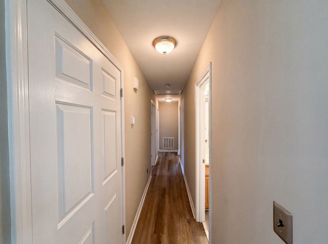 Photo 11 of 14 of 2137 Sterling Creek Ln, Franklinton, NC