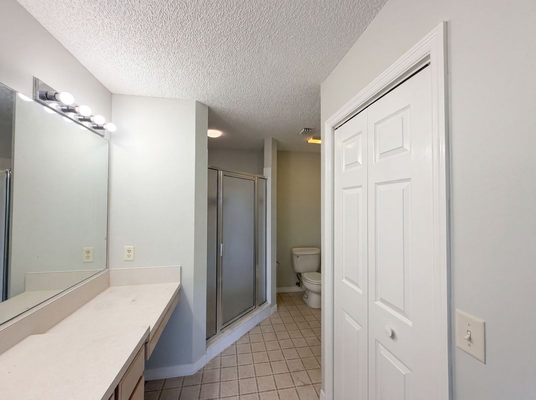 Photo 15 of 20 of 1407 Figueroa St, The Villages, FL