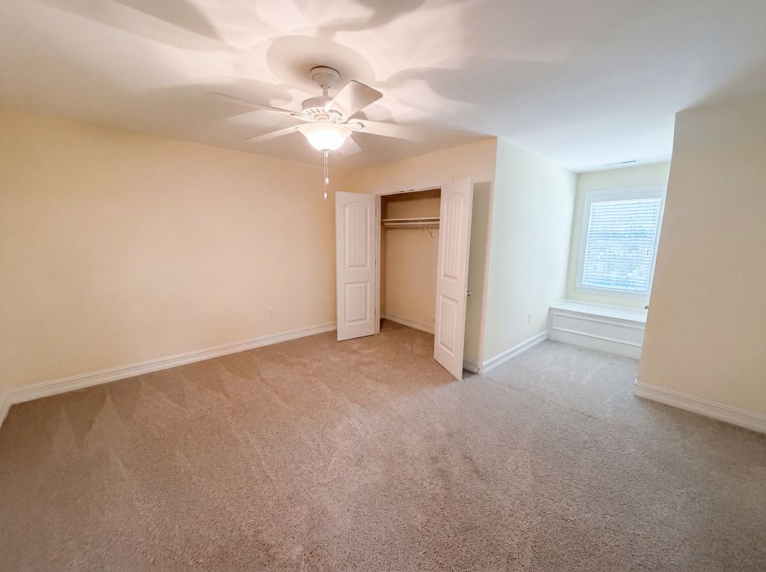 Photo 15 of 35 of 134 Springway Dr, Kannapolis, NC