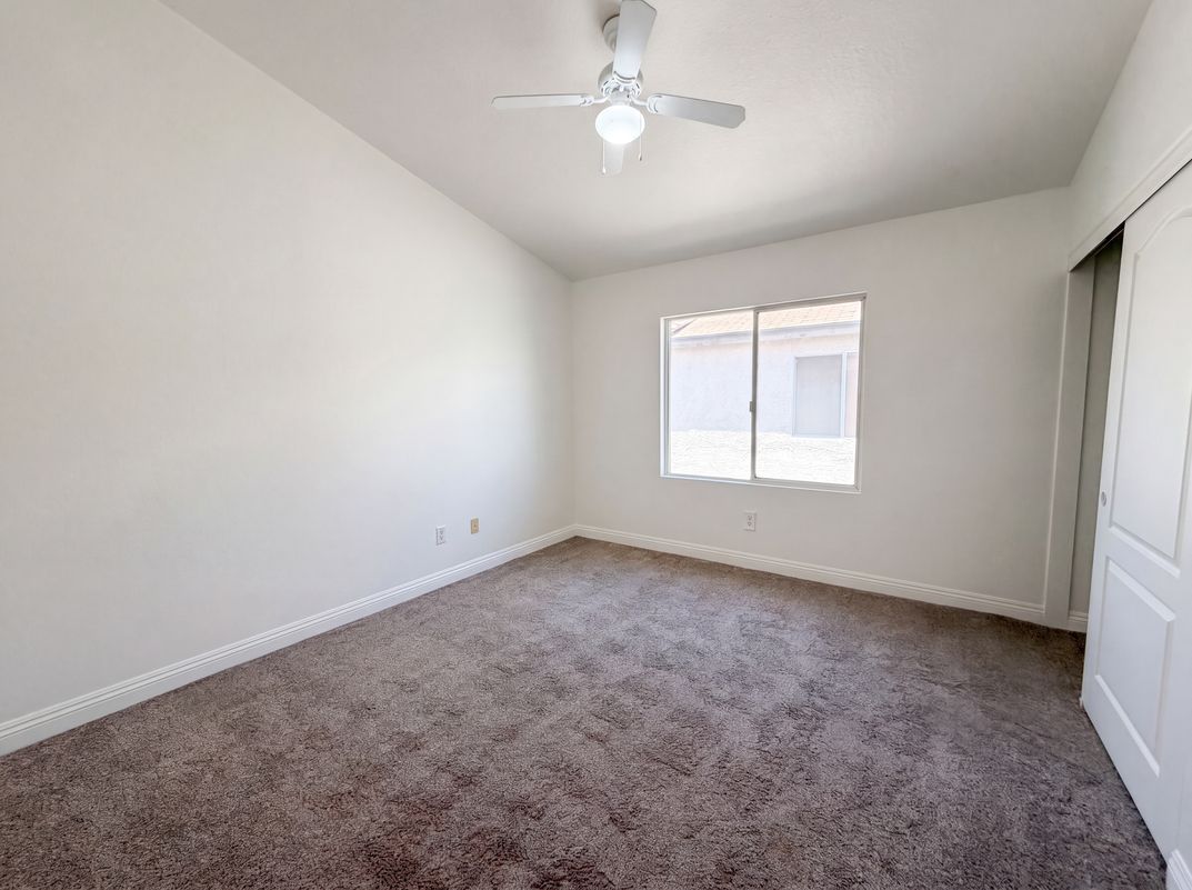 Photo 20 of 27 of 6335 Pavestone Ln, Las Vegas, NV