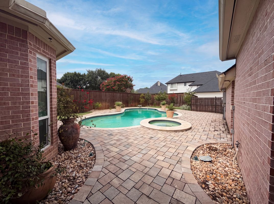 Photo 35 of 38 of 4606 Mill Wood Dr, Colleyville, TX