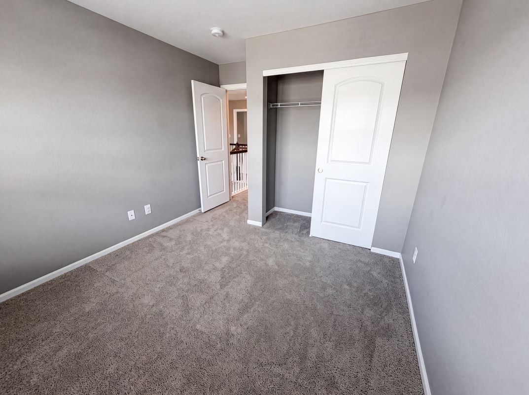 Photo 23 of 39 of 2450 Garganey Dr, Castle Rock, CO