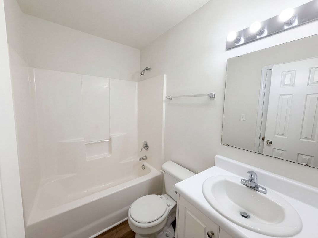 Photo 6 of 21 of 3088 Trimble Cir NW, Concord, NC