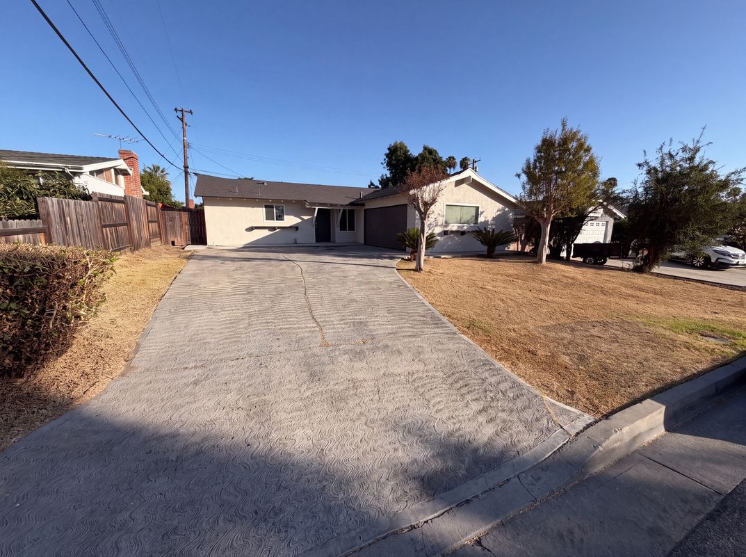 Photo 25 of 33 of 17138 Gumbiner Dr, La Puente, CA