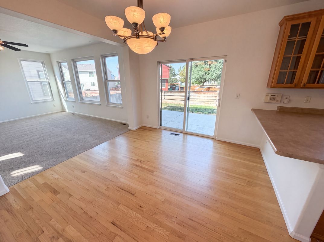 Photo 13 of 31 of 10253 Uravan St, Commerce City, CO