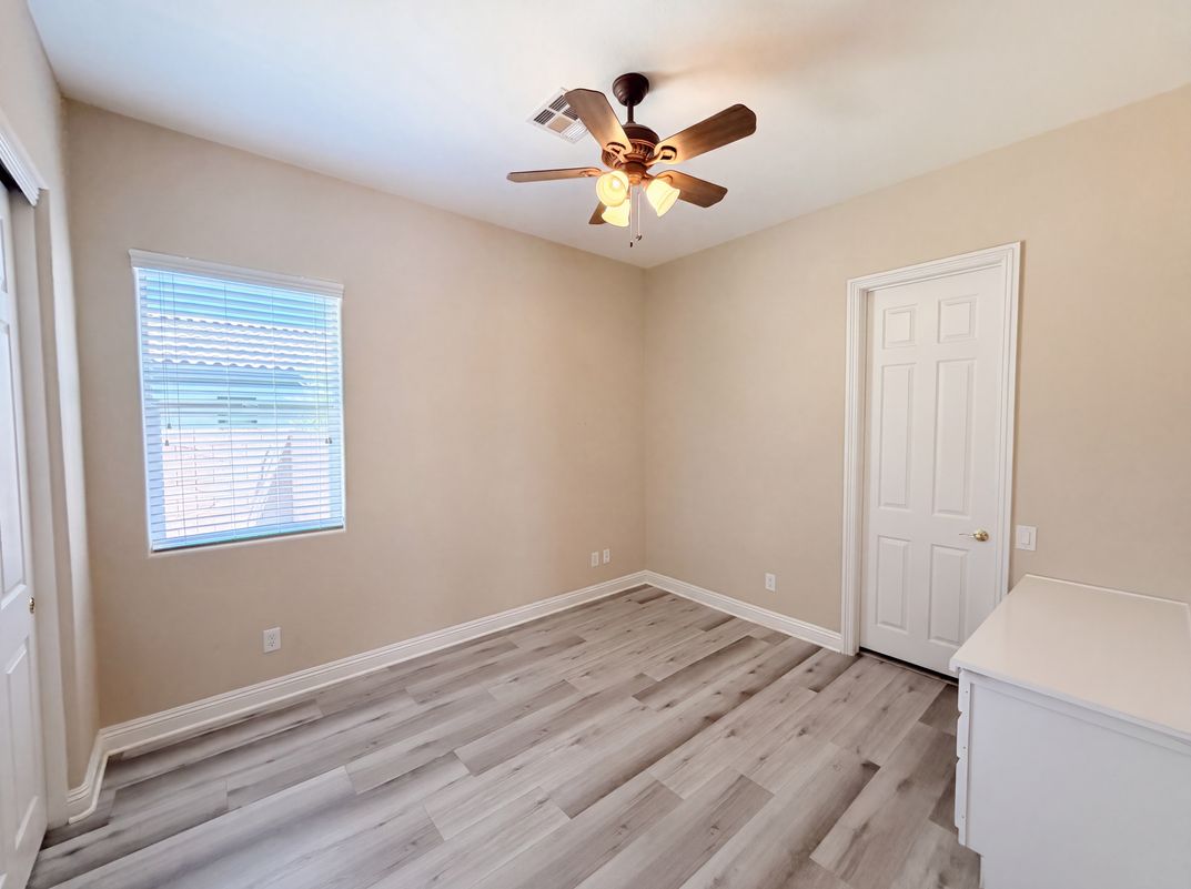 Photo 30 of 68 of 6892 April Wind Ave, Las Vegas, NV