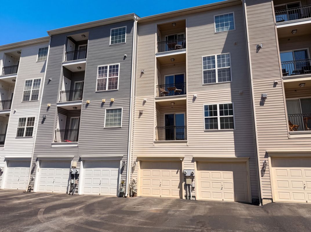 Photo 50 of 54 of 15489 Chopawamsic Ct, Woodbridge, VA
