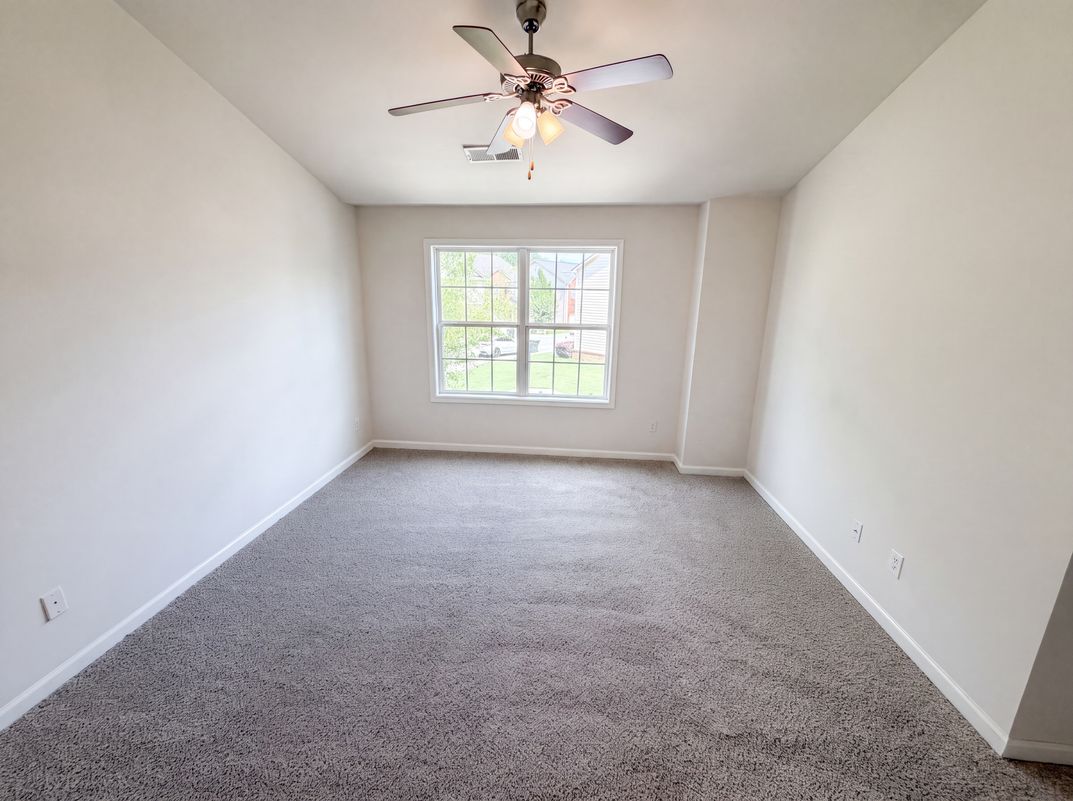 Photo 10 of 23 of 2111 Ferentz Trce, Norcross, GA