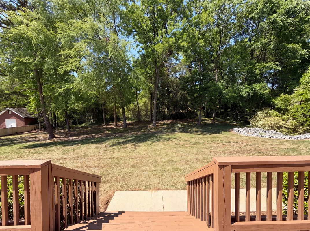 Photo 26 of 35 of 134 Springway Dr, Kannapolis, NC