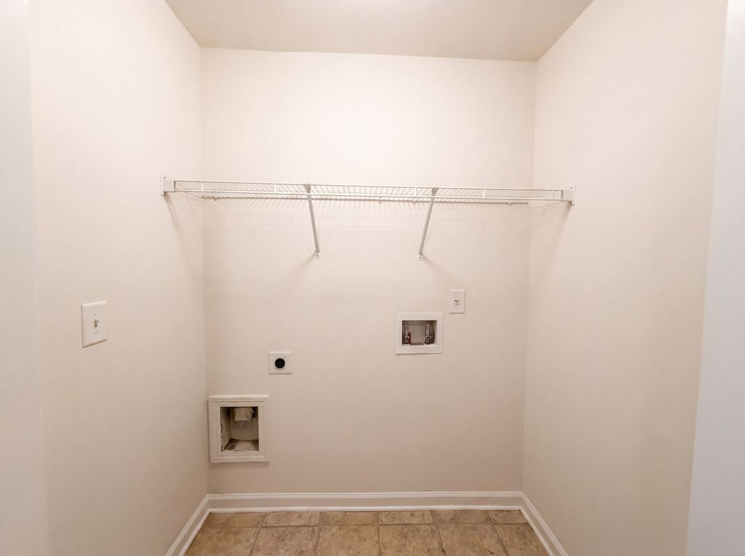 Photo 25 of 32 of 471 Tufton Trl SE, Atlanta, GA
