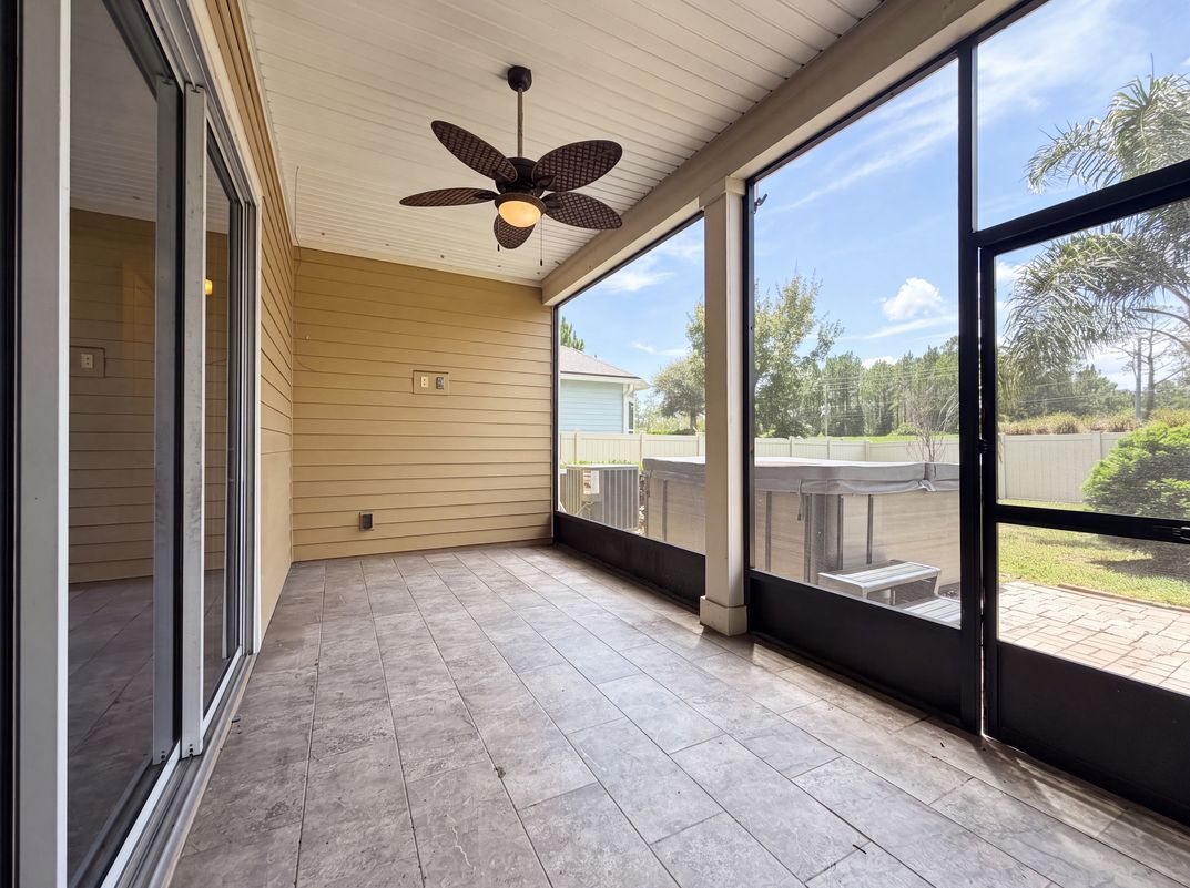 Photo 28 of 31 of 316 Willow Lake Dr, Saint Augustine, FL