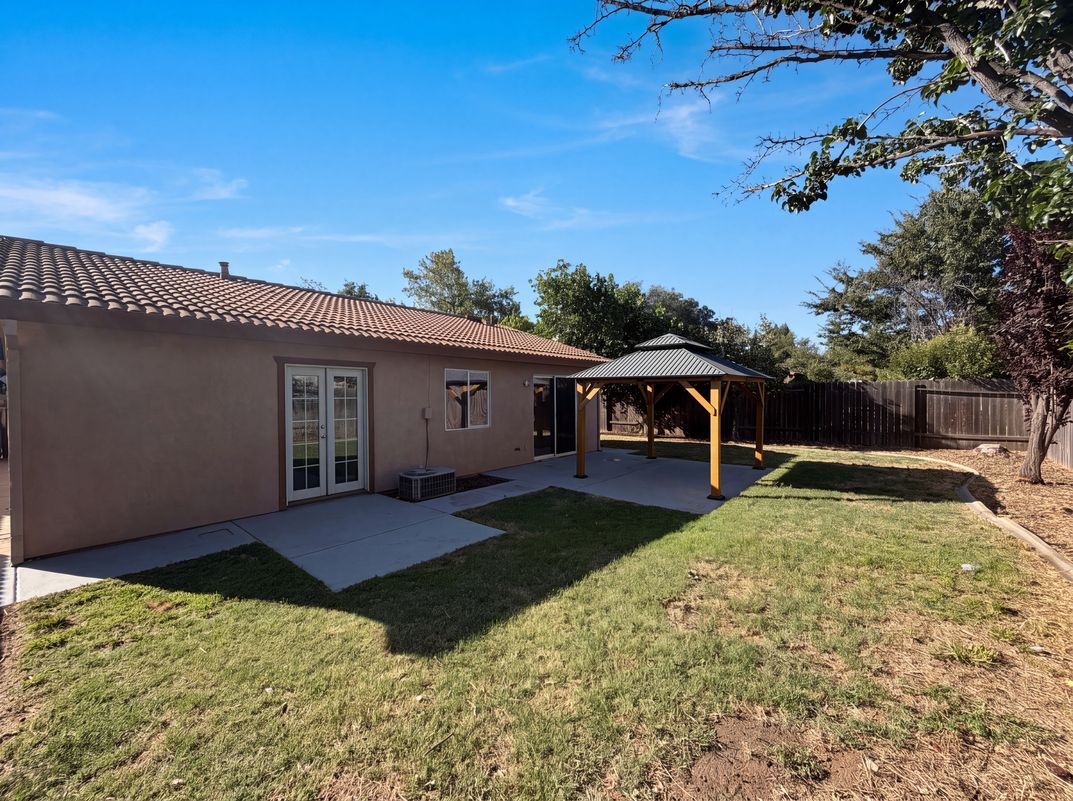 Photo 20 of 22 of 4319 Monhegan Way, Mather, CA