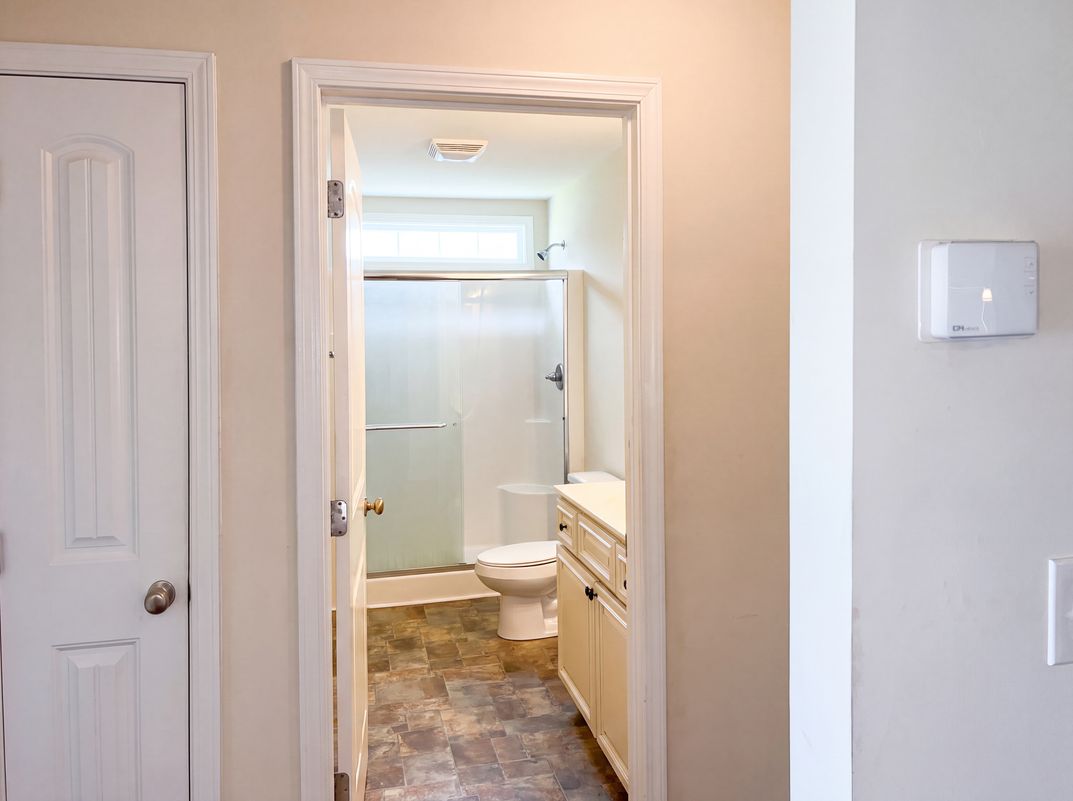 Photo 20 of 28 of 1528 Abberbury Dr, Conway, SC