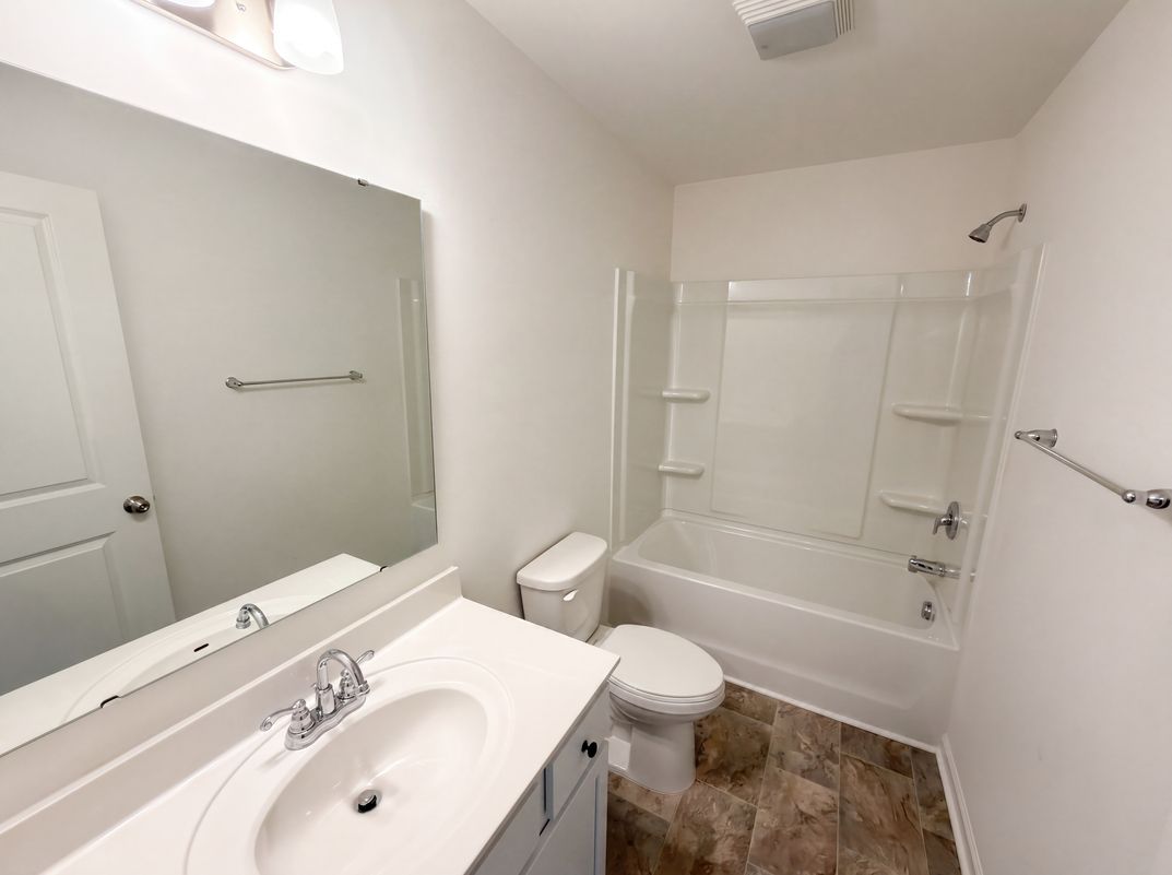Photo 9 of 20 of 164 Aspire Cir, Wingate, NC