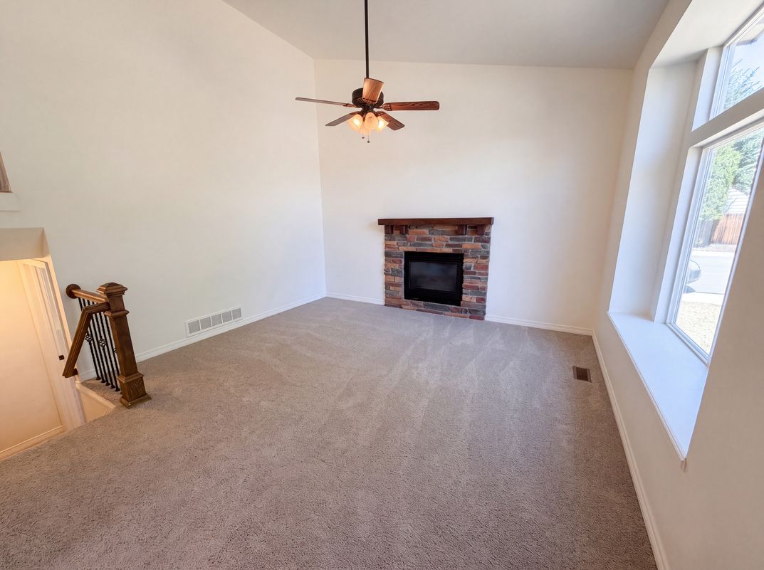 Photo 11 of 34 of 4408 Ashcroft Ave, Castle Rock, CO