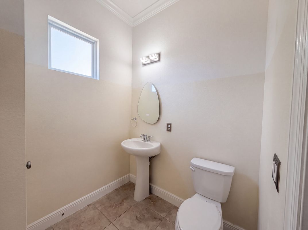 Photo 19 of 29 of 918 Blackthorn Dr, Apopka, FL