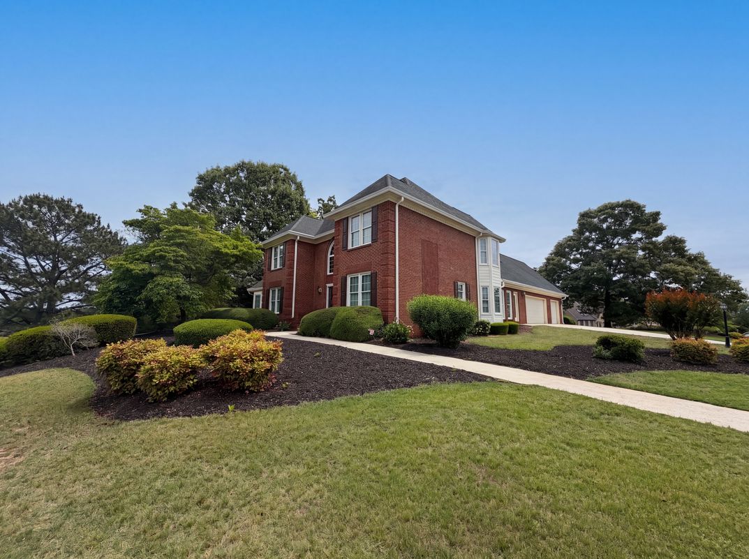 Photo 23 of 26 of 4342 Trotters Way Dr, Snellville, GA