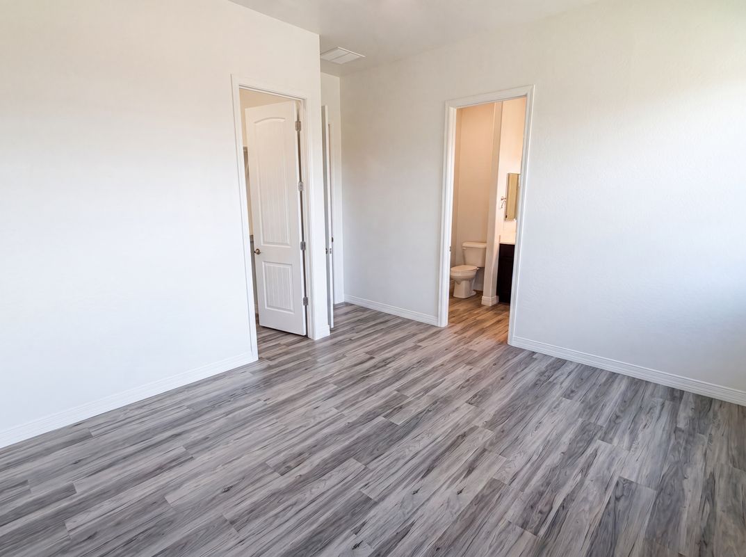 Photo 4 of 21 of 6080 E Greer Ln, Prescott Valley, AZ