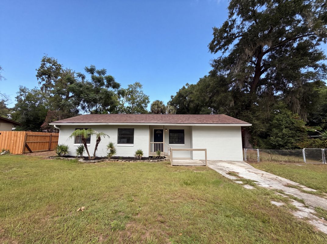 Photo 19 of 22 of 2630 SE 8th Ave, Ocala, FL