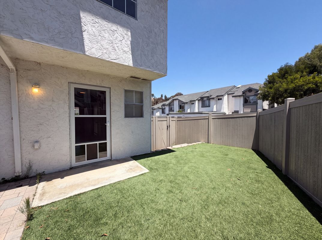 Photo 24 of 27 of 8745 Spring Canyon Dr, Spring Valley, CA