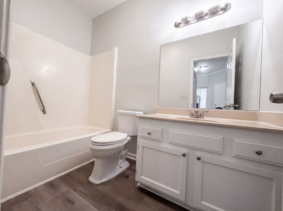 Photo 12 of 25 of 130 Fredricksburg Way, Columbia, SC