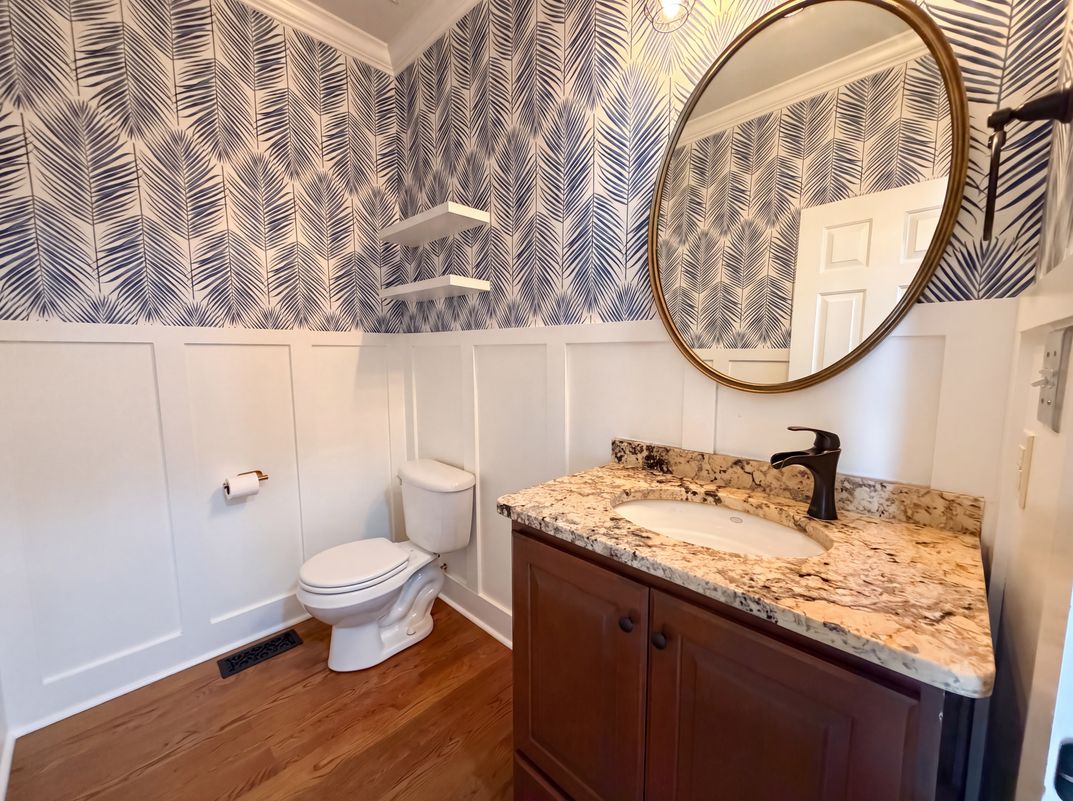 Photo 6 of 23 of 114 Stirling Heights Ln, Fort Mill, SC