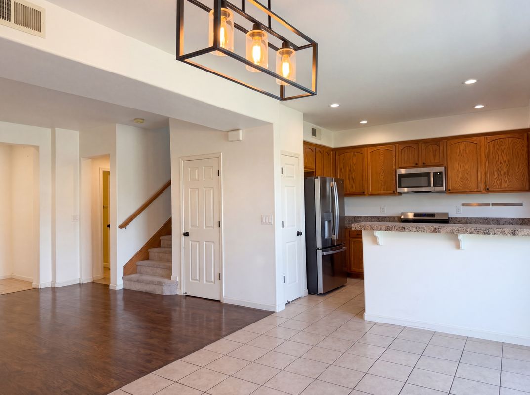 Photo 9 of 27 of 3860 Dominus Dr, Sparks, NV